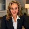 Ellen Rogers