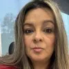 Gabriela Granados