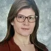 Marjorie Zayas