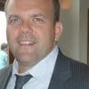 Brandon Sundberg
