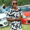 Junior Mwale