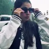 Sadaf