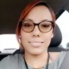 Ruth Alvarado