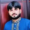 Usman Malik