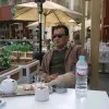 Ahmad Nasser