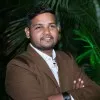 Manoj Pawar