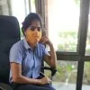 Roshni Bisen