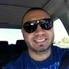 Jose Martinez
