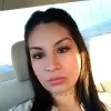 Araceli Martin