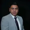 Rajveer Singh