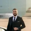 Ahmed Mohamed Hamdy