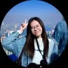 Tsz Yu Ye