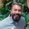 Ranjith Radhakrishnan