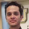 Alan