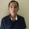 Anton Riyadi