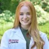 Madison Rogers