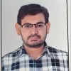 Mohammad Wasim