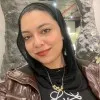 Thouraya Mohamed