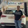 MUJIB SHAIKH