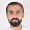 Hussain Ali