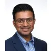 PAVAN KUMAR CHAKRAVARTHY
