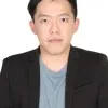 yong seng Soh