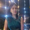 Shraddha Shinde