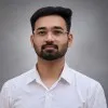 Jaswant Yadav