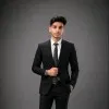Amit Tripathi
