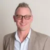 Keith Banta