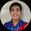 Mark Jason Pitalco