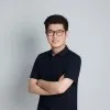 Michael Wang