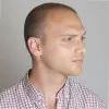 Micah Moskowitz