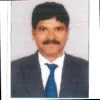 Madhusudhana Rao