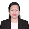 Judy Aquino