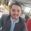Leonardo Rivera