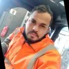 Abdelhakim Gaouzi