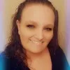 Michelle Mason