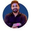 Manoj Kumar Panchal