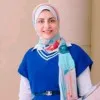 Seham Kamal