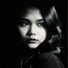 Claudeth Datu