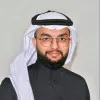 FAWAZ ALKHALDI