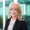 Carol Farrell