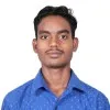 Raj Raj
