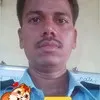 Uday Gavas