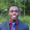 Seun Adekunle
