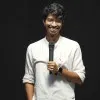 Yugesh Ramachandran