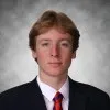 Aidan Woerndle
