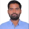 Pailla Avinash Reddy