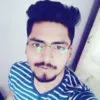 Abhay Kumar